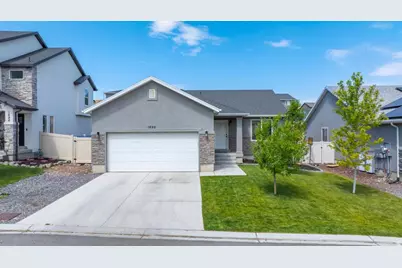 1692 S Windemere, Santaquin, UT 84655 - Photo 2