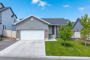 1692 S Windemere, Santaquin, UT 84655 - Photo 2