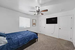 1692 S Windemere, Santaquin, UT 84655 - Photo 8