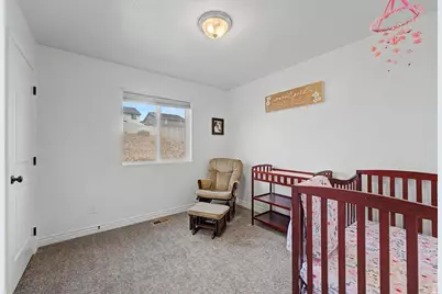 1692 S Windemere, Santaquin, UT 84655 - Photo 12