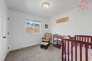 1692 S Windemere, Santaquin, UT 84655 - Photo 12