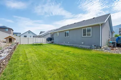 1692 S Windemere, Santaquin, UT 84655 - Photo 18