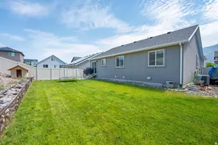1692 S Windemere, Santaquin, UT 84655 - Photo 18