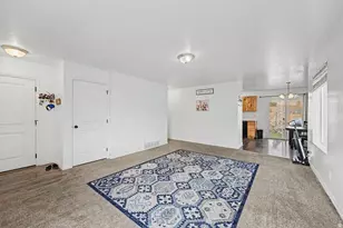 1692 S Windemere, Santaquin, UT 84655 - Photo 4