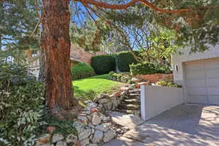2336 Cavalier Dr, Cottonwood Heights, UT 84121 - Photo 2