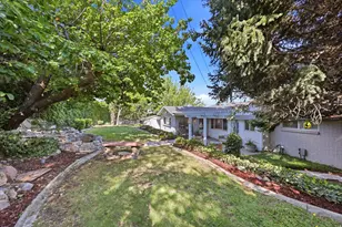2336 Cavalier Dr, Cottonwood Heights, UT 84121 - Photo 32