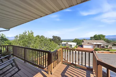 2336 Cavalier Dr, Cottonwood Heights, UT 84121 - Photo 34