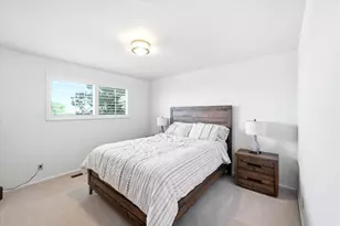 2336 Cavalier Dr, Cottonwood Heights, UT 84121 - Photo 18
