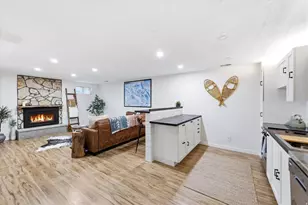 2336 Cavalier Dr, Cottonwood Heights, UT 84121 - Photo 20