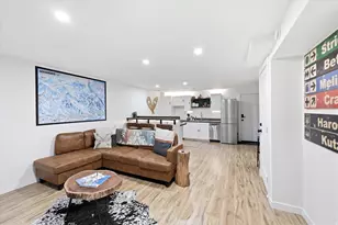 2336 Cavalier Dr, Cottonwood Heights, UT 84121 - Photo 24