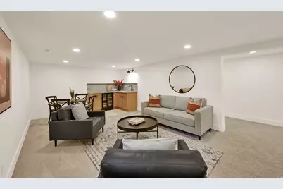 1459 S 2000 E, Salt Lake City, UT 84108 - Photo 40