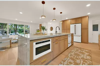 1459 S 2000 E, Salt Lake City, UT 84108 - Photo 18