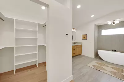1459 S 2000 E, Salt Lake City, UT 84108 - Photo 36