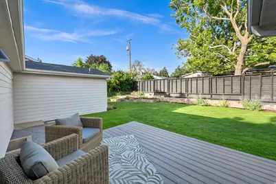 1459 S 2000 E, Salt Lake City, UT 84108 - Photo 52