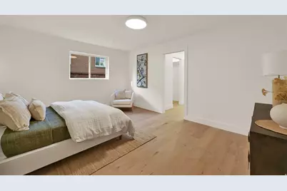 1459 S 2000 E, Salt Lake City, UT 84108 - Photo 28