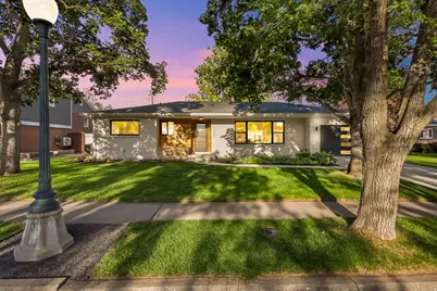 1459 S 2000 E, Salt Lake City, UT 84108 - Photo 4