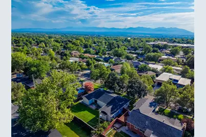 1459 S 2000 E, Salt Lake City, UT 84108 - Photo 72