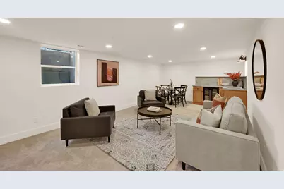 1459 S 2000 E, Salt Lake City, UT 84108 - Photo 42