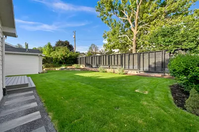 1459 S 2000 E, Salt Lake City, UT 84108 - Photo 54