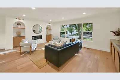 1459 S 2000 E, Salt Lake City, UT 84108 - Photo 8