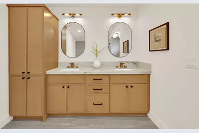 1459 S 2000 E, Salt Lake City, UT 84108 - Photo 34