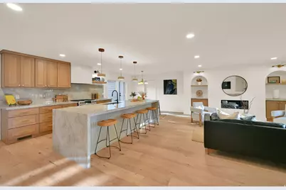 1459 S 2000 E, Salt Lake City, UT 84108 - Photo 16