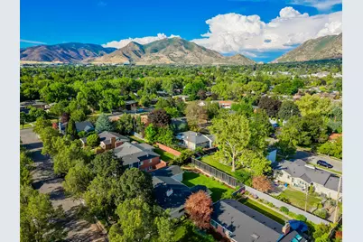 1459 S 2000 E, Salt Lake City, UT 84108 - Photo 66