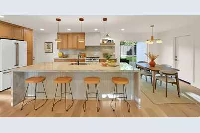 1459 S 2000 E, Salt Lake City, UT 84108 - Photo 12