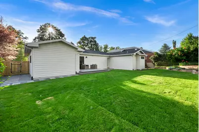 1459 S 2000 E, Salt Lake City, UT 84108 - Photo 56
