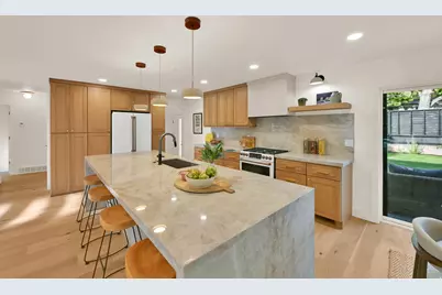 1459 S 2000 E, Salt Lake City, UT 84108 - Photo 14