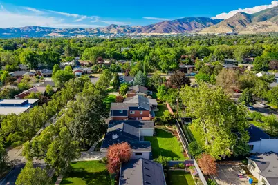 1459 S 2000 E, Salt Lake City, UT 84108 - Photo 70