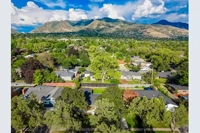 1459 S 2000 E, Salt Lake City, UT 84108 - Photo 68