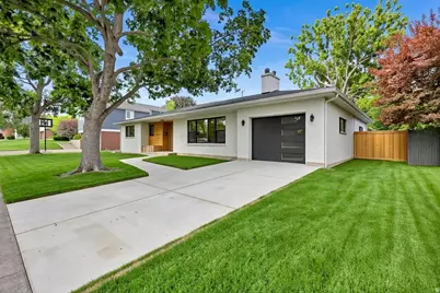1459 S 2000 E, Salt Lake City, UT 84108 - Photo 62