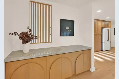 1459 S 2000 E, Salt Lake City, UT 84108 - Photo 22