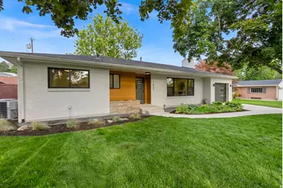 1459 S 2000 E, Salt Lake City, UT 84108 - Photo 2
