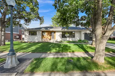 1459 S 2000 E, Salt Lake City, UT 84108 - Photo 60
