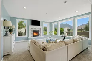 10216 N Riverside Ln, Highland, UT 84003 - Photo 28