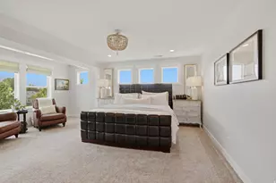 10216 N Riverside Ln, Highland, UT 84003 - Photo 46