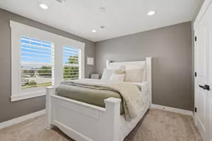 10216 N Riverside Ln, Highland, UT 84003 - Photo 42