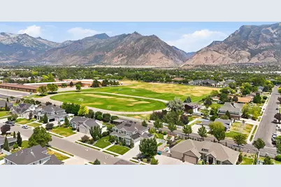 10216 N Riverside Ln, Highland, UT 84003 - Photo 74