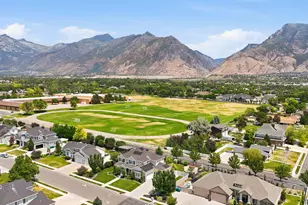 10216 N Riverside Ln, Highland, UT 84003 - Photo 74
