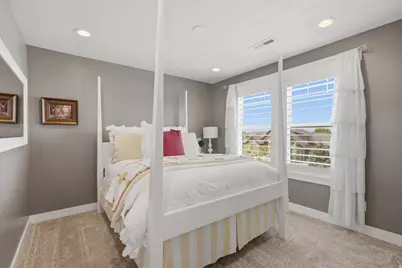 10216 N Riverside Ln, Highland, UT 84003 - Photo 40