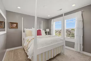 10216 N Riverside Ln, Highland, UT 84003 - Photo 40