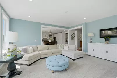 10216 N Riverside Ln, Highland, UT 84003 - Photo 32