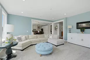 10216 N Riverside Ln, Highland, UT 84003 - Photo 32