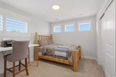 10216 N Riverside Ln, Highland, UT 84003 - Photo 44