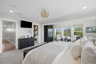 10216 N Riverside Ln, Highland, UT 84003 - Photo 50