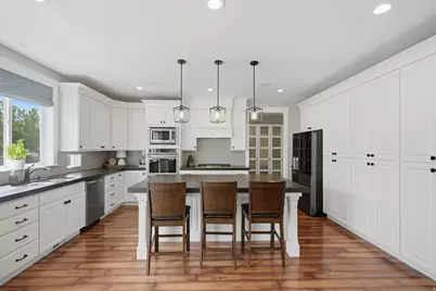 10216 N Riverside Ln, Highland, UT 84003 - Photo 14