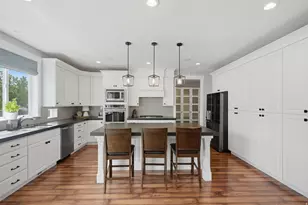 10216 N Riverside Ln, Highland, UT 84003 - Photo 14