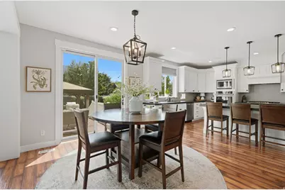 10216 N Riverside Ln, Highland, UT 84003 - Photo 12